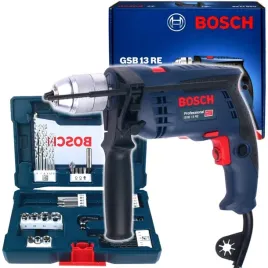 wiertarka-udarowa-gsb-13-re-bosch-v-line-41-sztuk