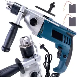 mocna-wiertarka-udarowa-16mm-regulacja