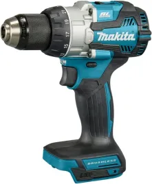 wkretarka-z-udarem-makita-dhp489z-18v-73nm
