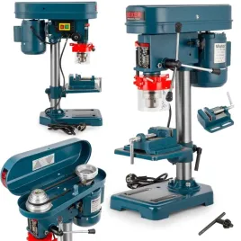 wiertarka-kolumnowa-stolowa-slupowa-1850w-imadlo