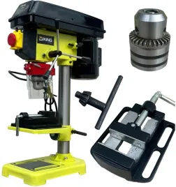 wiertarka-stolowa-slupowa-kolumnowa-imadlo-16mm