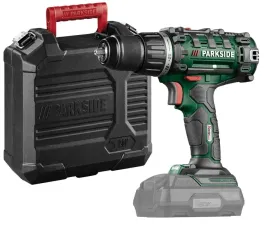 wiertarko-wkretarka-parkside-pabs-20-li-g8-akumulatorowa-20v-walizka-45nm