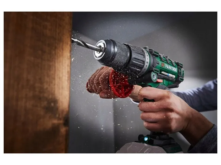 wiertarko-wkretarka-udar-3w1-walizka