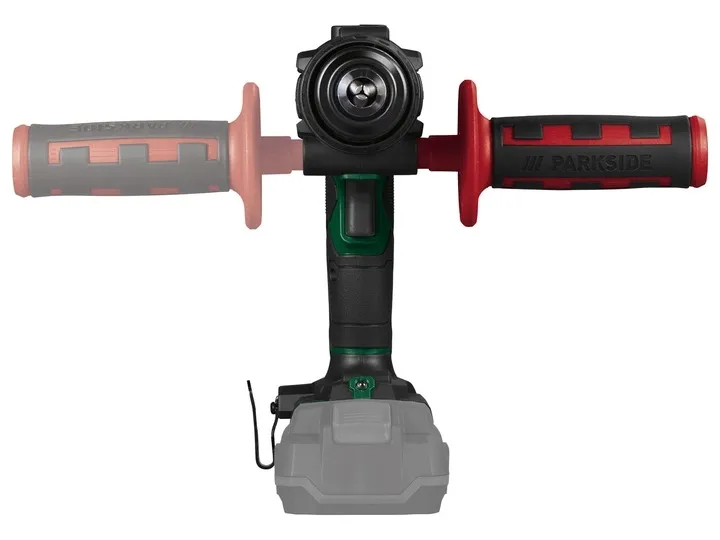 wiertarko-wkretarka-udar-3w1-walizka-stan-nowy-kod-producenta-psbsa-20-li-c3-2