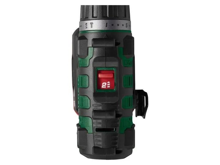 wiertarko-wkretarka-udar-3w1-walizka-stan-nowy-marka-parkside