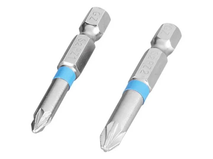 wiertarko-wkretarka-udar-3w1-walizka-stan-opakowania-oryginalne-stan-nowy