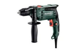wiertarka-udarowa-sbe-650-650w-metabo