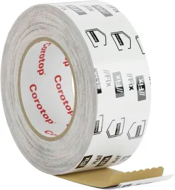 corofix-tasma-do-laczenia-membran-i-folii-zbrojona-50mm-x-25mb
