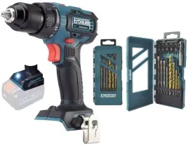 erbauer-ecd18li-2-udar-18v-50nm-bity-wiertla-hss