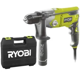 ryobi-elektryczna-dwubiegowa-wiertarka-udarowa-1200w-rpd1200k-walizka