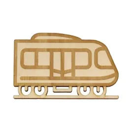 ad1297-pociag-grawerowany