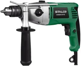 wiertarka-udarowa-1050w-ids20-2vs-stalco-s-97219