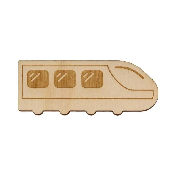ad1299-wagon-metra-grawerowany