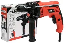 wiertarka-sieciowa-z-udarem-udarowa-2-funkcyjna-810w-yato-yt-82036