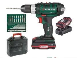 najnowsza-wiertarka-parkside-20-v-akumulator-bity-ladowarka-65w-pl