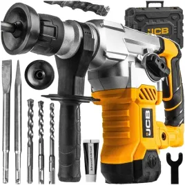 wiertarka-udarowa-sds-mocna-6j-mlotowiertarka-1500w-z-udarem-walizka-jcb