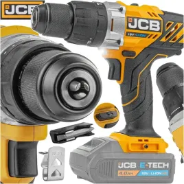 wiertarko-wkretarka-akumulatorowa-udarowa-18v-45nm-led-2biegi-regulacja-jcb
