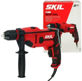 wiertarka-udarowa-710w-6725-skil