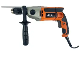 aeg-sb2e-1100-rv-wiertarka-udarowa-2-biegowa-1100-w-avs-walizka
