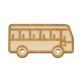 ad1309-autokar