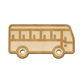 ad1309-autokar
