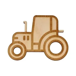 ad1311-traktor-grawerowany-wzor-2