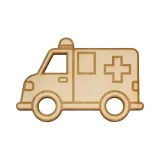 ad1313-ambulans