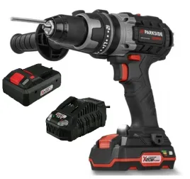 wkretarka-bezszczotkowa-parkside-performanc-udar-4