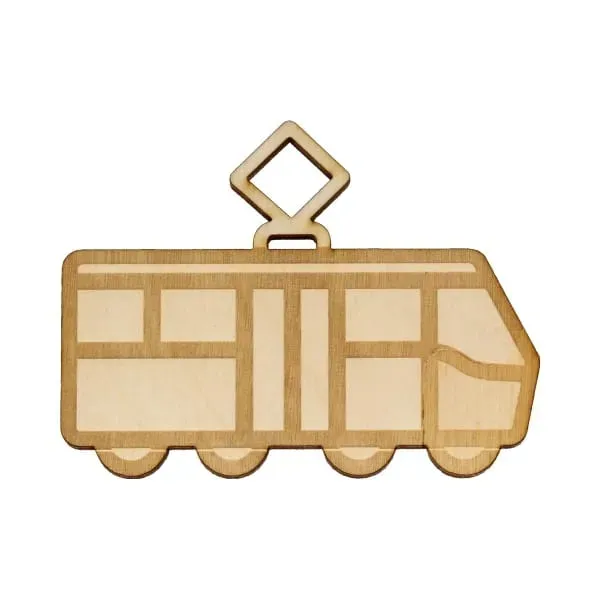 ad1298-tramwaj-grawerowany