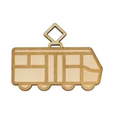 ad1298-tramwaj-grawerowany
