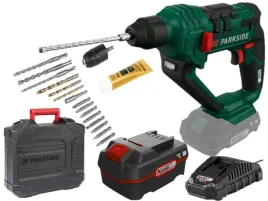 wiertarka-udarowa-parkside-akumulatorowa-aku-lad