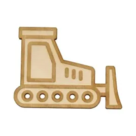 ad1302-buldozer