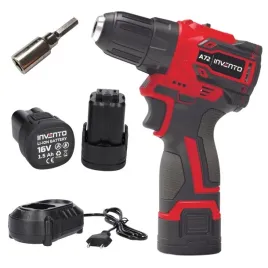 wiertarka-akumulatorowa-3-8-invento-a72-zestaw-2x-15ah-adapter-na-bity