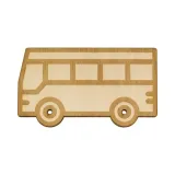 ad1308-autobus