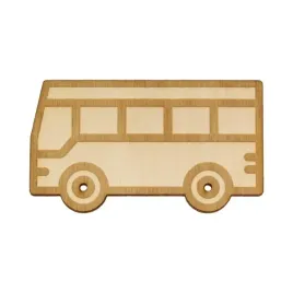 ad1308-autobus