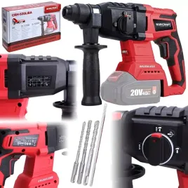 mlot-udarowy-obrotowy-akumulatorowy-worcraft-crh-s20liba-sds-bezszczotkowy