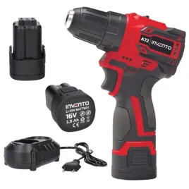 wiertarko-wkretarka-akumulatorowa-3-8-invento-zestaw-akumulator-2-x-15ah