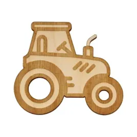 ad1310-traktor-grawerowany-wzor-1