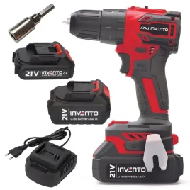 wiertarka-udarowa-akumulatorowa-3-8-invento-a74u-2ah-4ah-adapter-na-bity