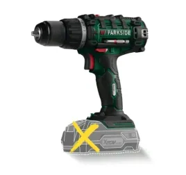 parkside-wiertarka-wkretarka-pabs-20-li-g8-20v-walizka-45-nm