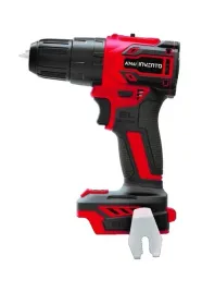 wiertarko-wkretarka-udarowa-akumulatorowa-3-8-invento-a74u-samo-urzadzenie