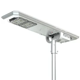 solarna-lampa-uliczna-4000lm-led-pv-38w-czujnik-ruchu-ssl34