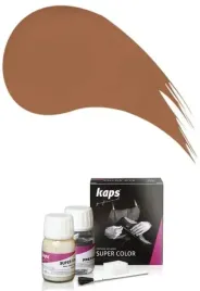 farba-zestaw-do-skor-eko-skor-83-kolory-super-color-preparer