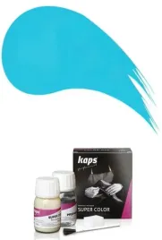 farba-zestaw-do-skor-eko-skor-83-kolory-super-color-preparer