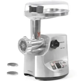maszynka-wilk-do-mielenia-miesa-elektryczny-450-w-mg-510-kenwood