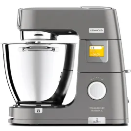 robot-planetarny-titanium-chef-patissier-xl-1400-w