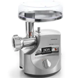 maszynka-wilk-do-mielenia-miesa-elektryczny-850-w-mg-700-kenwood