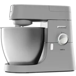 mikser-robot-planetarny-do-ciasta-6-7-l-1200-w-kenwood-kvl4100s