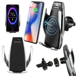 automatyczny-uchwyt-samochodowy-ladowarka-na-telefon-bezprzewodowa-qi