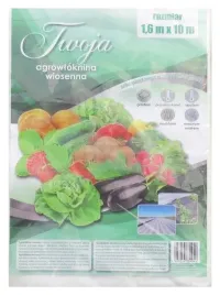 agrowloknina-wiosenna-16x10-m-twoja